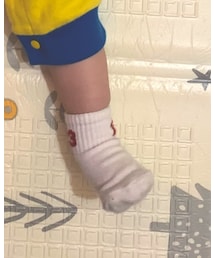 AIR JORDAN | レッグウェア