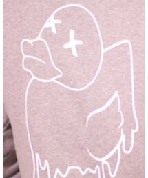 GoldBills | パーカー