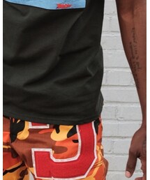 GoldBills | Certified (Tシャツ/カットソー)