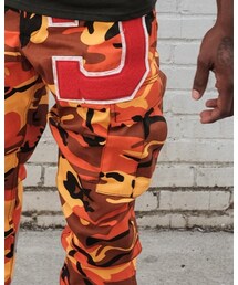 GoldBills | その他パンツ