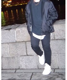 UNIQLO | その他パンツ