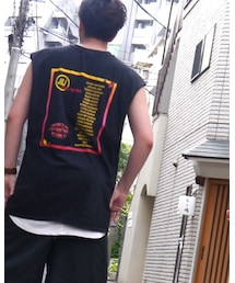 used | Tシャツ/カットソー