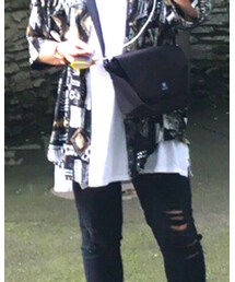 H&M | Tシャツ/カットソー