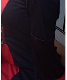 Halloween costume | ワンピース