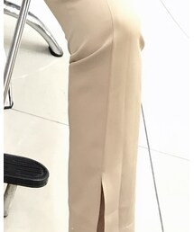 korea | スラックス