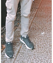 cotton on | カーゴパンツ