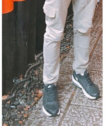 NIKE | スニーカー