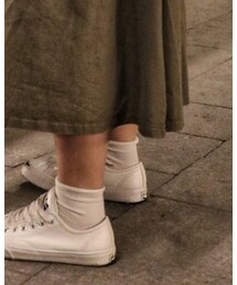 CONVERSE | シューズ