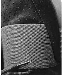 yeezy boost 750 | スニーカー