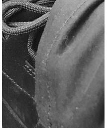 SAINT LAURENT PARIS | デニムパンツ