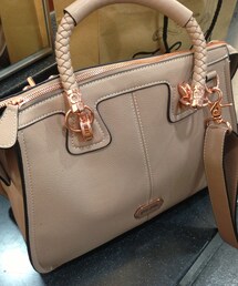 Folli Follie | ショルダーバッグ