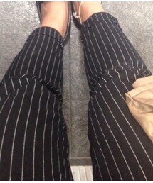 URBAN RESEARCH | その他パンツ