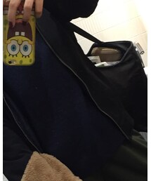 GU | ニット/セーター