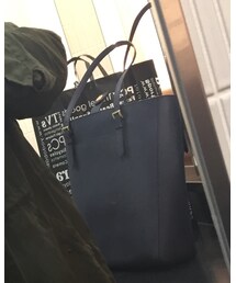 MICHAEL KORS | トートバッグ