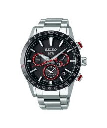 SEIKO | アストロン(アナログ腕時計)