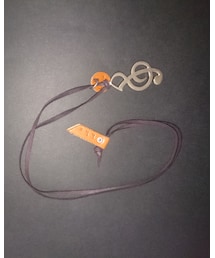 HEART MARKET | ネックレス