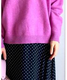 UNIQLO | ニット/セーター