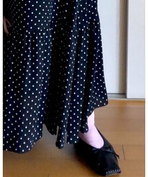 靴下屋 | ソックス/靴下