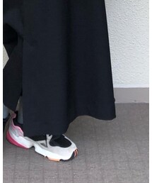 adidas | スニーカー