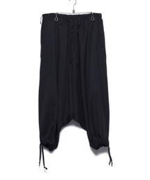 s'yte | その他パンツ