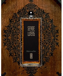 Serge Lutens | 香水