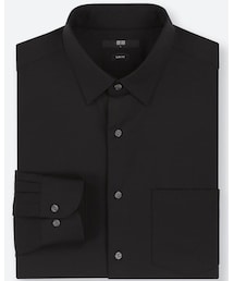 UNIQLO | シャツ/ブラウス