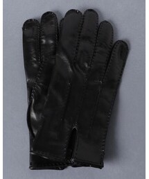 MARIO PORTLANO | 手袋