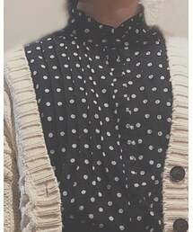 w closet | トップス