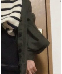 AS KNOW AS plus | シャツ/ブラウス