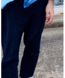 KIJI | デニムパンツ