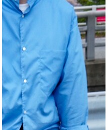 Graphpaper | シャツ/ブラウス