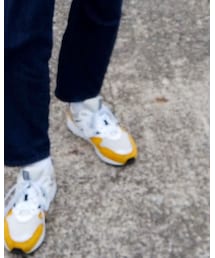 KARHU | スニーカー