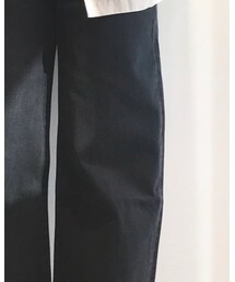 Levi's | その他パンツ