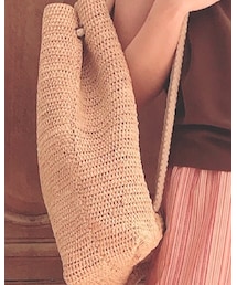 MAISON N.H PARIS | バッグ