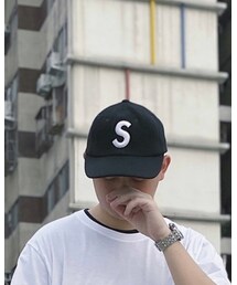 Supreme  | キャップ