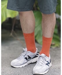 NEW BALANCE | スニーカー