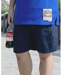 UNIQLO | カーゴパンツ