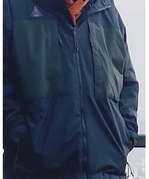 NIKE | ジャケット/アウター