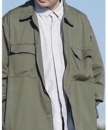 GU | ジャケット/アウター