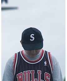 Supreme  | キャップ