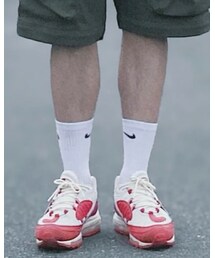 NIKE | スニーカー