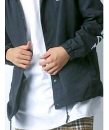 KANGOL | その他アウター