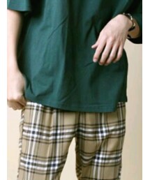 KANGOL | Tシャツ/カットソー