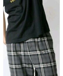 Dickies | トップス