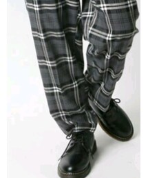 Dr. Martens | シューズ