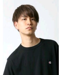 Champion | トップス