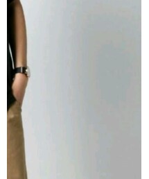 Daniel Wellington | 腕時計