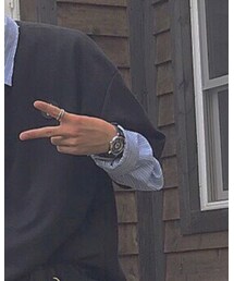 Vivienne Westwood | アナログ腕時計