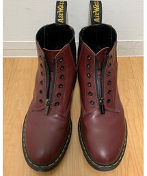 Dr. Martens | ブーツ