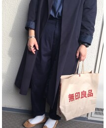 UNIQLO | その他パンツ